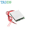 Ebay top one 18650 PCM 3A BMS For 7.4V(2S) Li-ion Battery packs PCBA